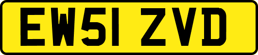 EW51ZVD