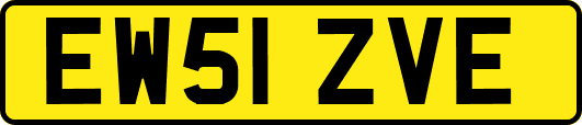 EW51ZVE