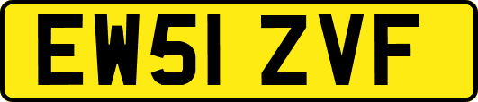 EW51ZVF