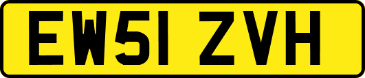 EW51ZVH