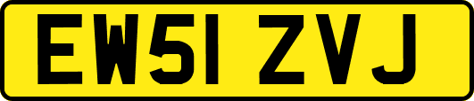EW51ZVJ