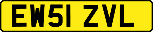 EW51ZVL