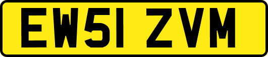EW51ZVM