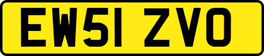 EW51ZVO