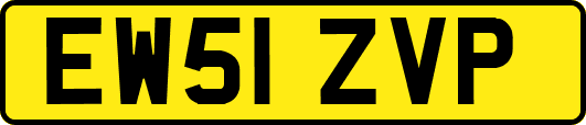 EW51ZVP