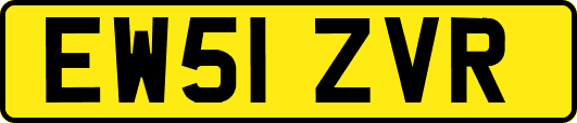EW51ZVR