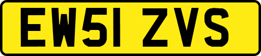 EW51ZVS