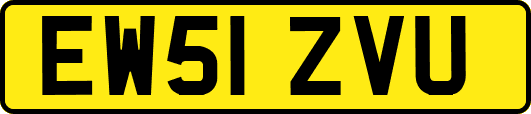 EW51ZVU