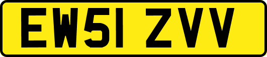 EW51ZVV