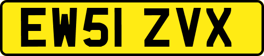 EW51ZVX