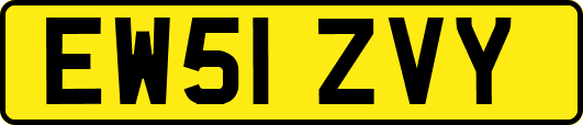 EW51ZVY