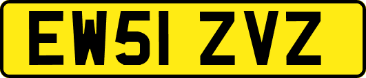 EW51ZVZ