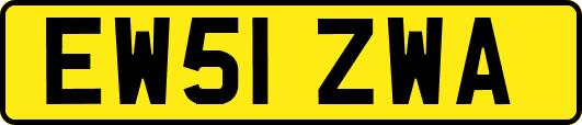 EW51ZWA