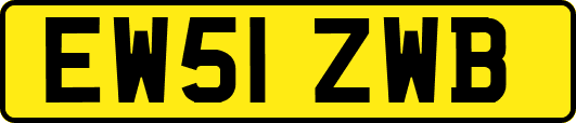 EW51ZWB
