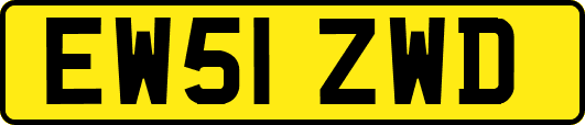 EW51ZWD