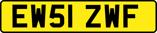 EW51ZWF