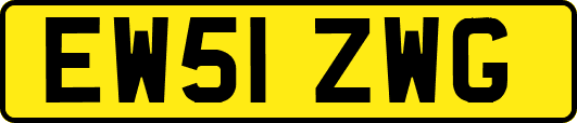 EW51ZWG