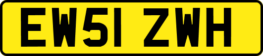EW51ZWH