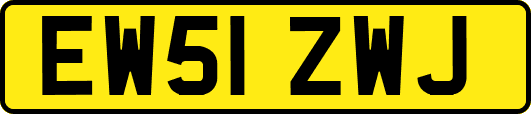 EW51ZWJ