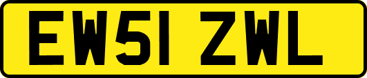 EW51ZWL