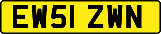 EW51ZWN