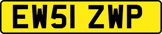 EW51ZWP