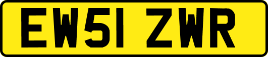 EW51ZWR