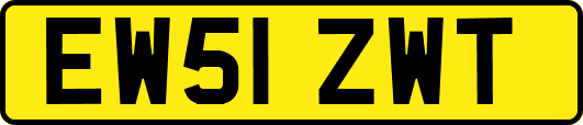 EW51ZWT