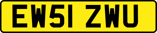 EW51ZWU