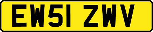 EW51ZWV