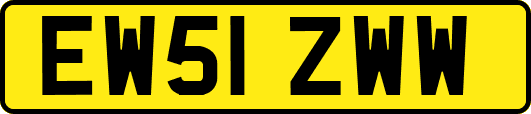 EW51ZWW