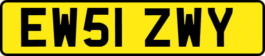 EW51ZWY
