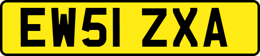 EW51ZXA