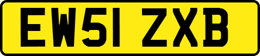 EW51ZXB