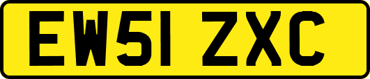 EW51ZXC
