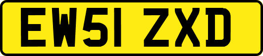 EW51ZXD