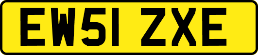 EW51ZXE