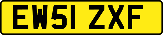 EW51ZXF
