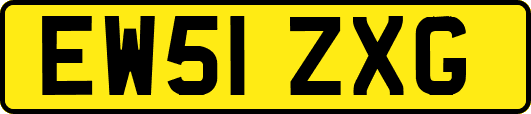 EW51ZXG
