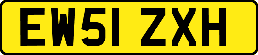 EW51ZXH