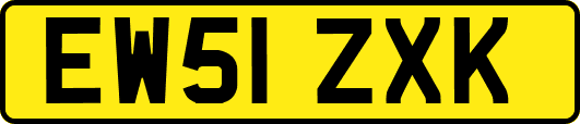 EW51ZXK