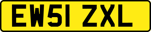 EW51ZXL