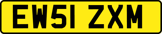 EW51ZXM