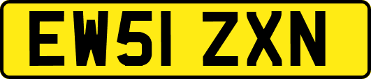 EW51ZXN