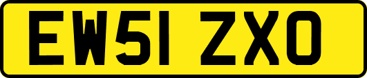 EW51ZXO