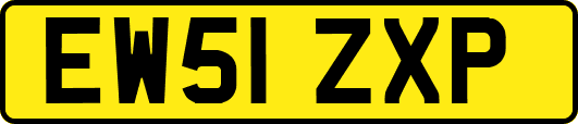 EW51ZXP