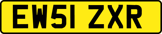 EW51ZXR