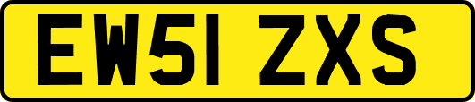 EW51ZXS
