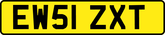 EW51ZXT
