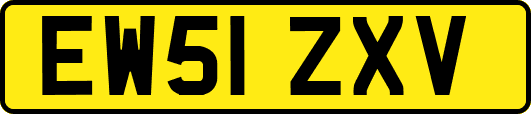 EW51ZXV